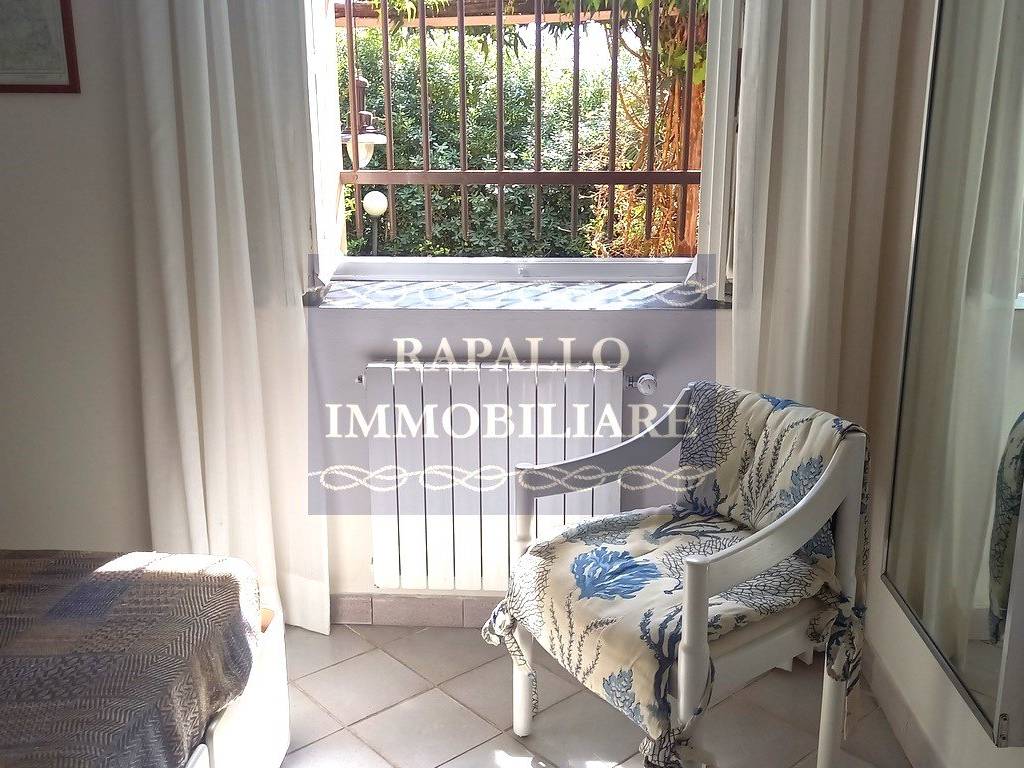 Appartamento a Sestri levante - Foto 4