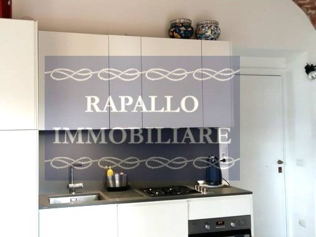Appartamento a Sestri levante - Foto 5