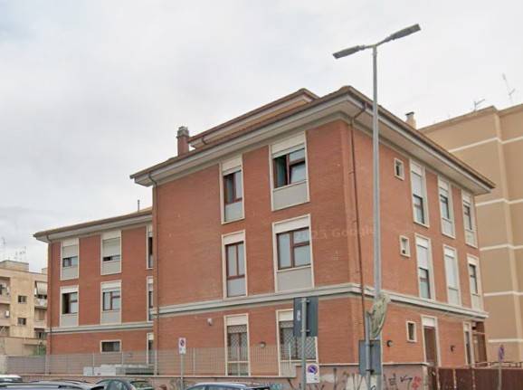 Palazzo / stabile a Civitavecchia in Viale Etruria - Foto 2