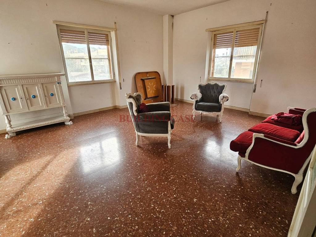 Appartamento a Ardea in Via Priamo - Foto 2