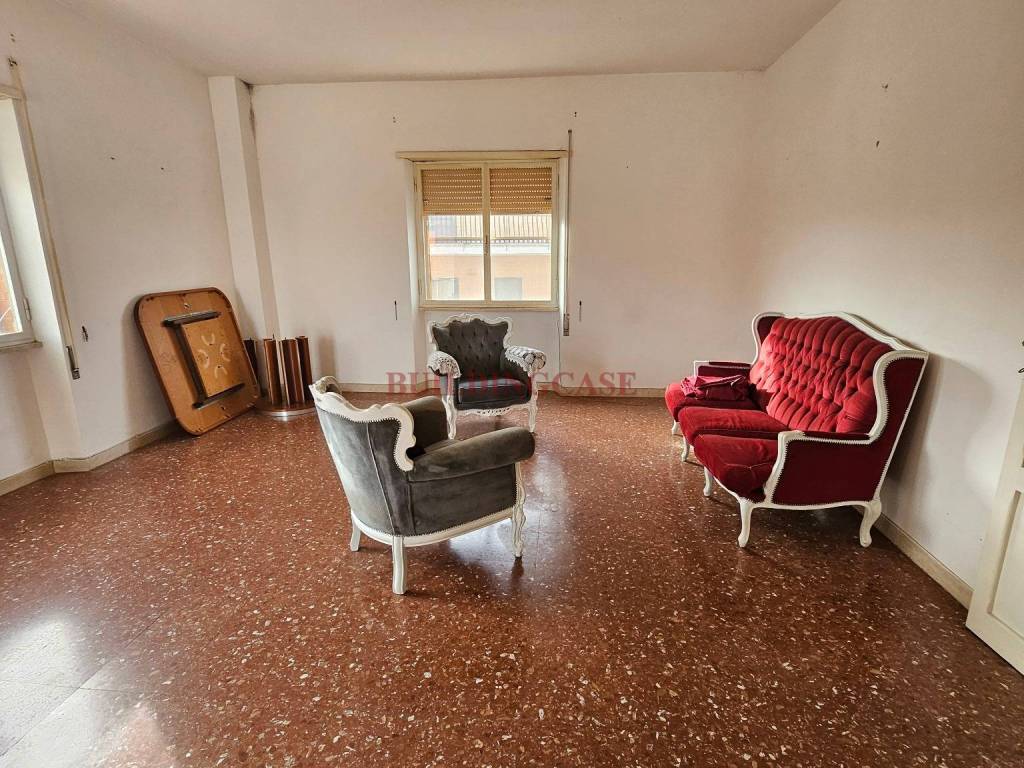 Appartamento a Ardea in Via Priamo - Foto 3