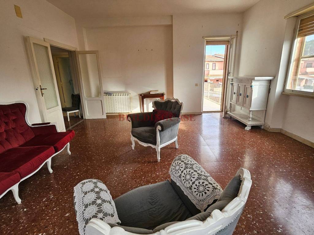 Appartamento a Ardea in Via Priamo - Foto 4