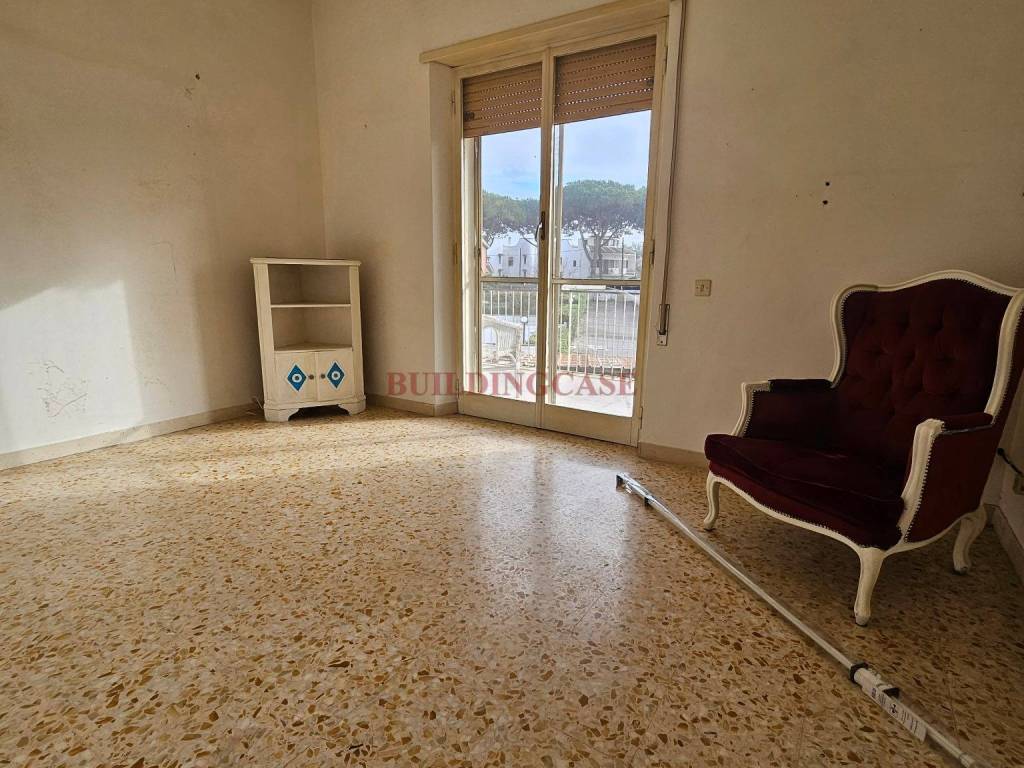 Appartamento a Ardea in Via Priamo - Foto 5