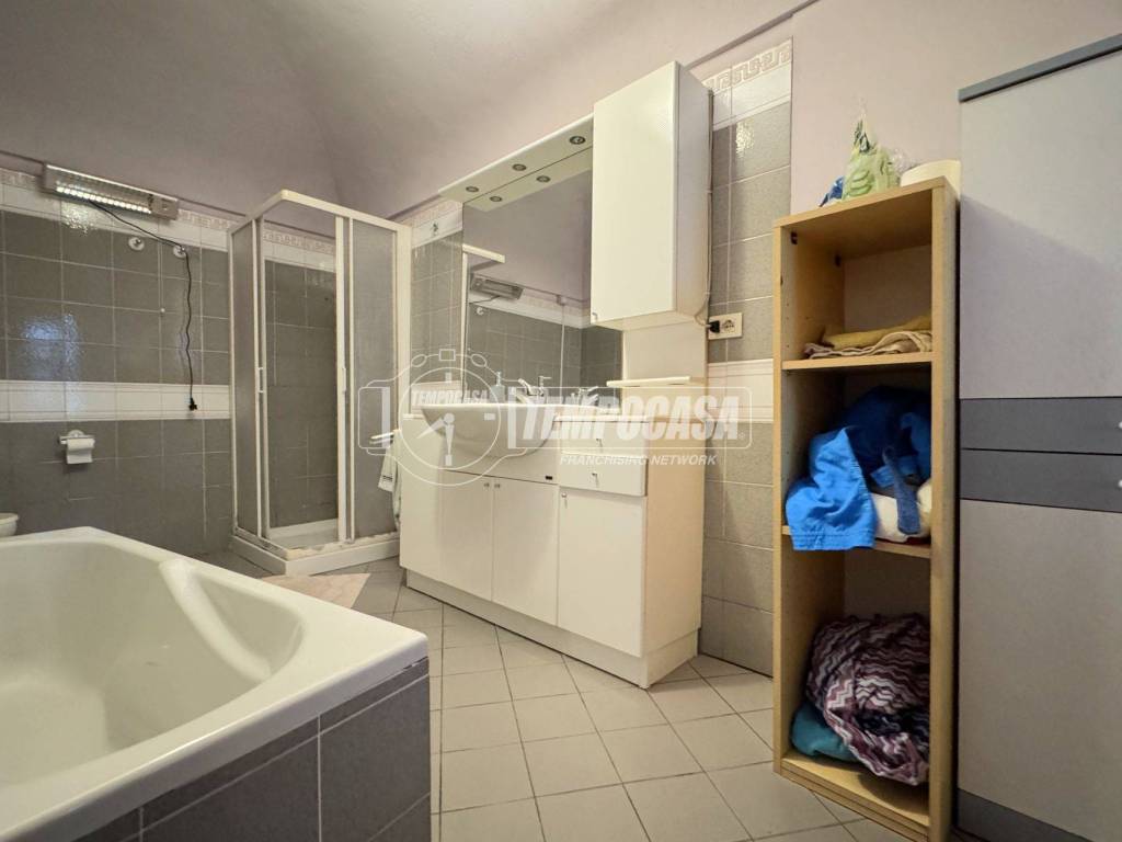 Casa indipendente a Bioglio in Via XXV Aprile - Foto 2