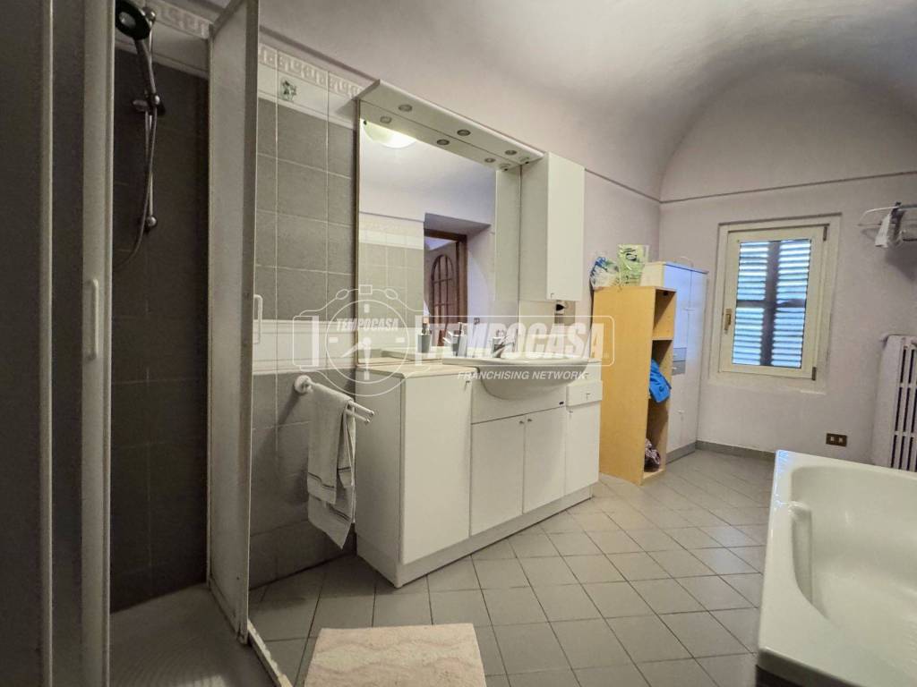 Casa indipendente a Bioglio in Via XXV Aprile - Foto 4