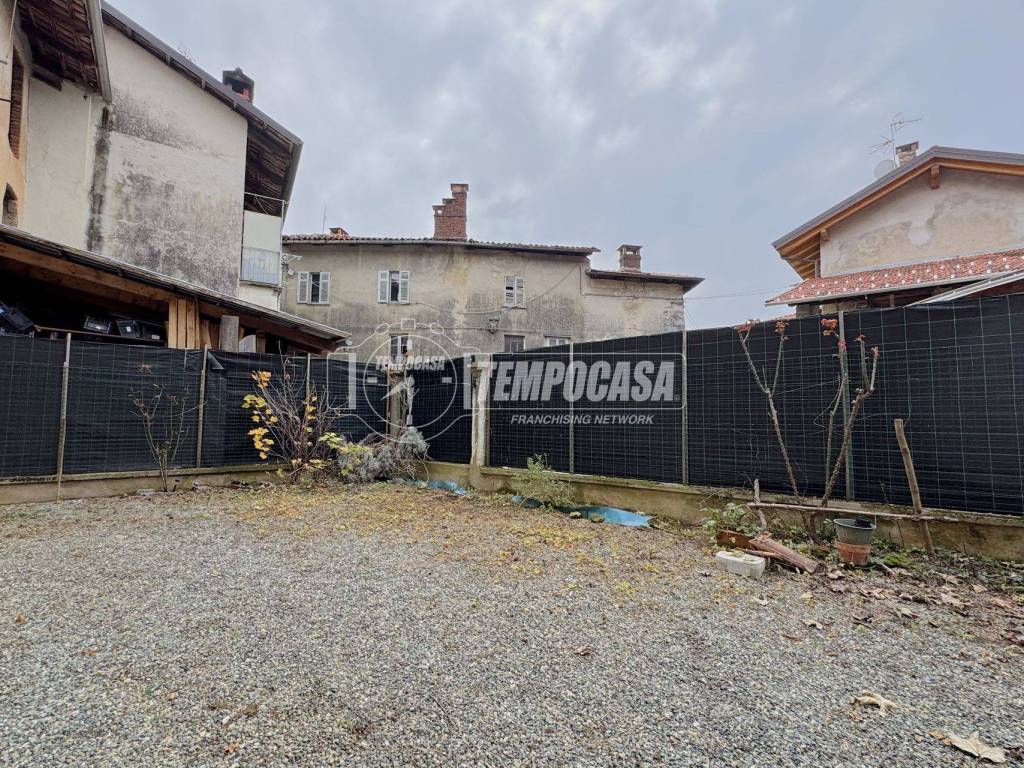 Casa indipendente a Bioglio in Via XXV Aprile - Foto 5