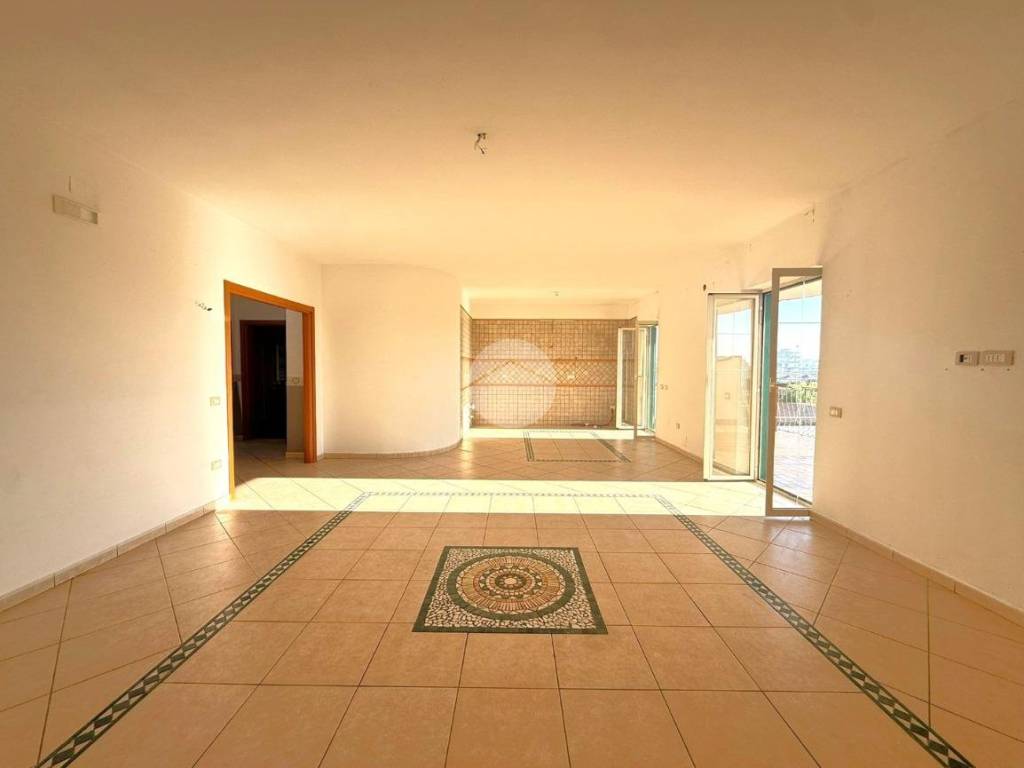 Appartamento a Volla in Via plazziello, 10 - Foto 3