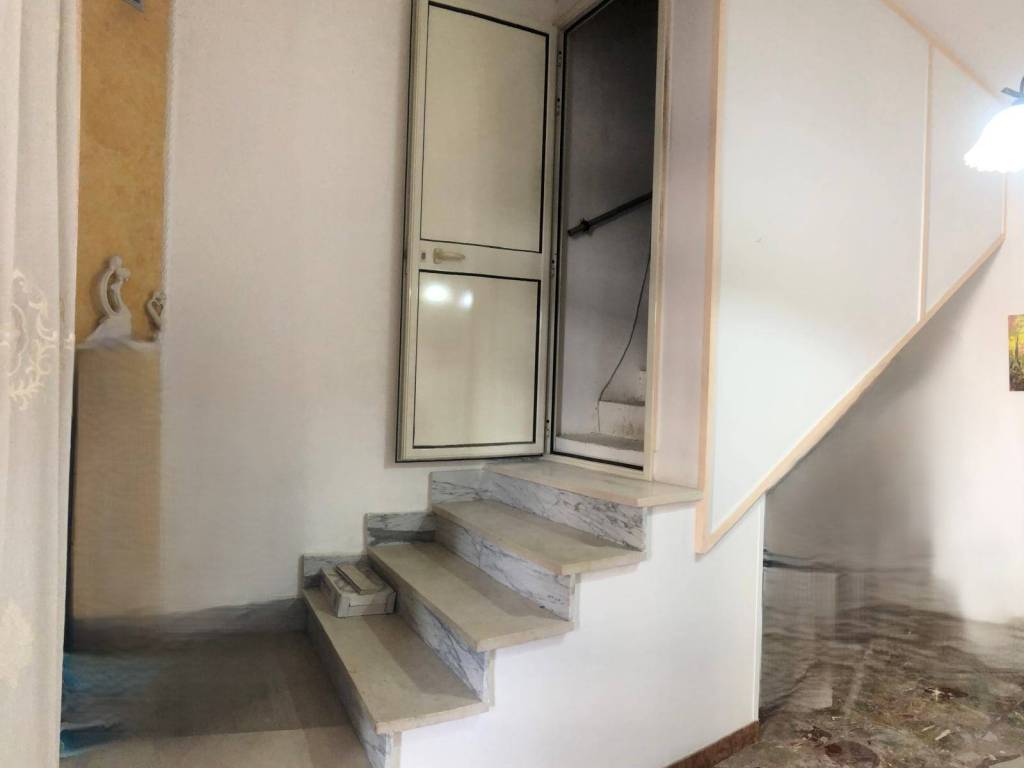 Appartamento a Presicce-acquarica in Via della Resistenza - Foto 2