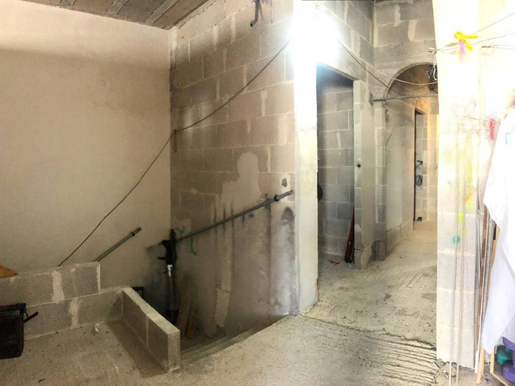 Appartamento a Presicce-acquarica in Via della Resistenza - Foto 3
