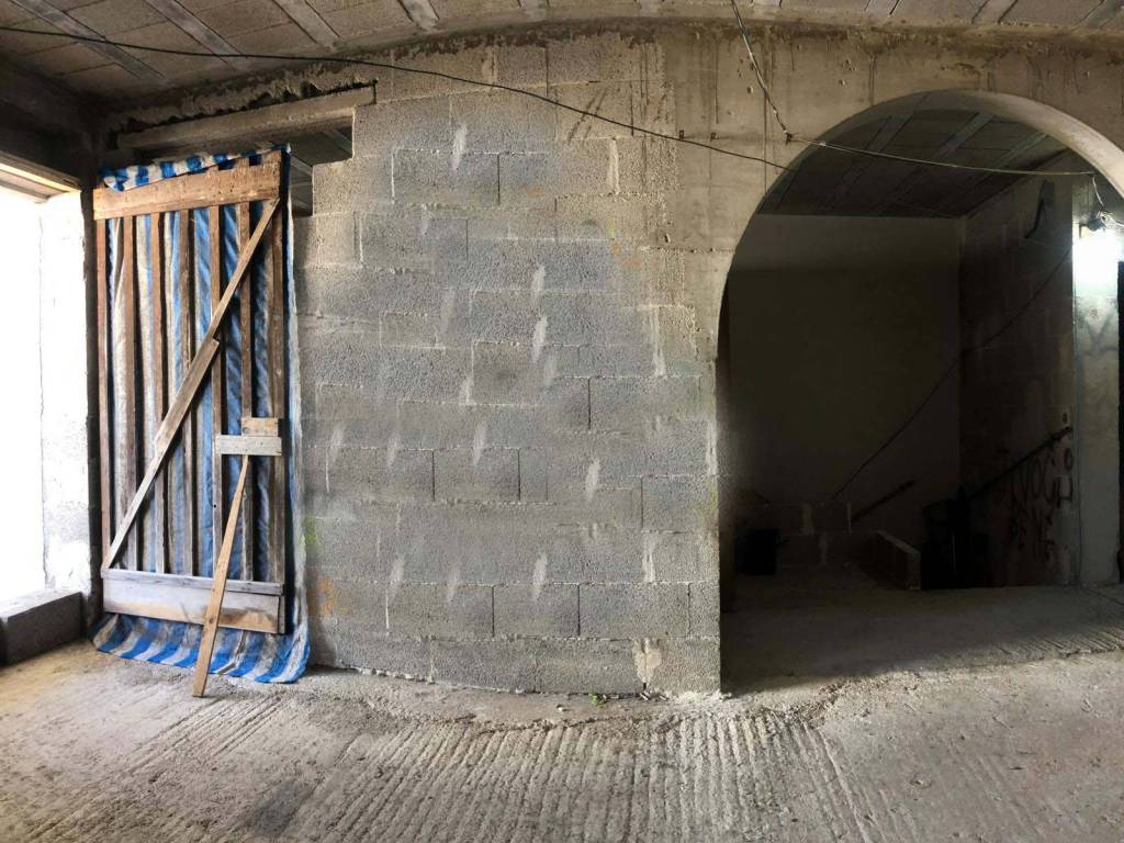 Appartamento a Presicce-acquarica in Via della Resistenza - Foto 4