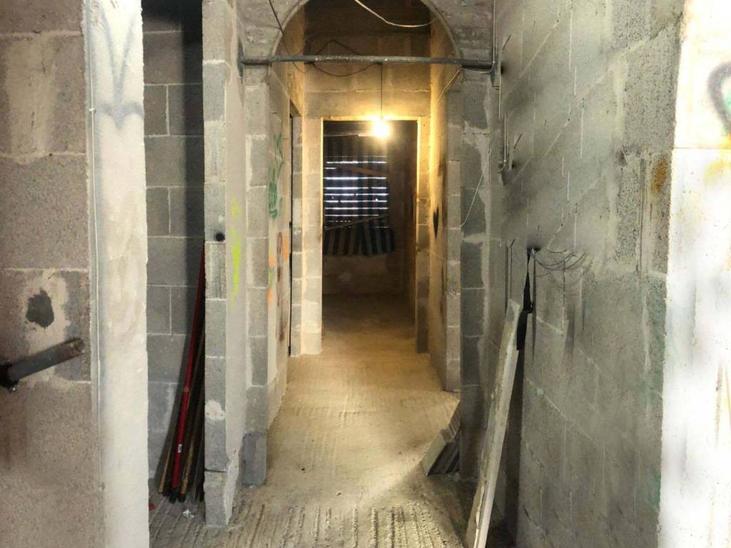 Appartamento a Presicce-acquarica in Via della Resistenza - Foto 5