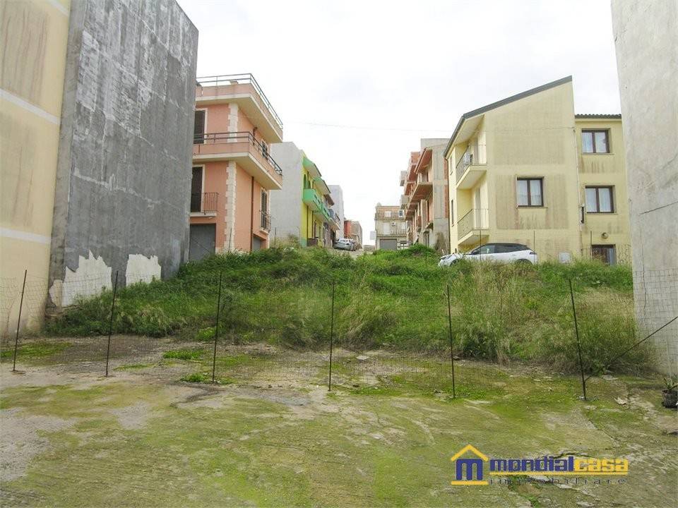 Terreno a Pachino - Foto 4