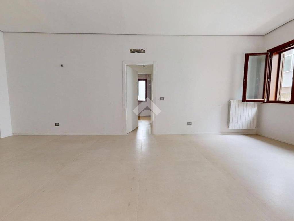 Appartamento a Francavilla fontana in Via Quinto Ennio - Foto 2
