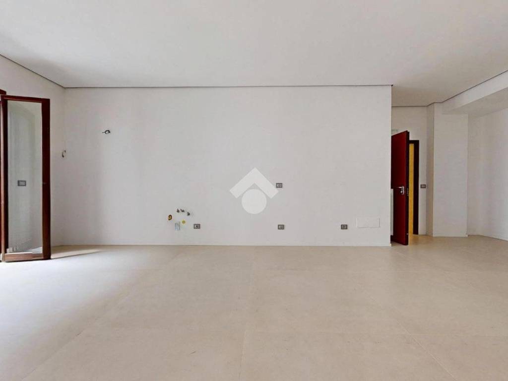 Appartamento a Francavilla fontana in Via Quinto Ennio - Foto 3