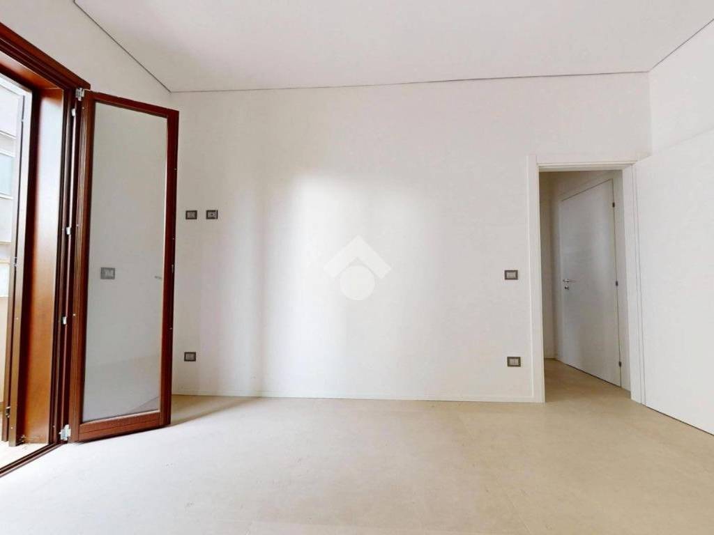 Appartamento a Francavilla fontana in Via Quinto Ennio - Foto 4