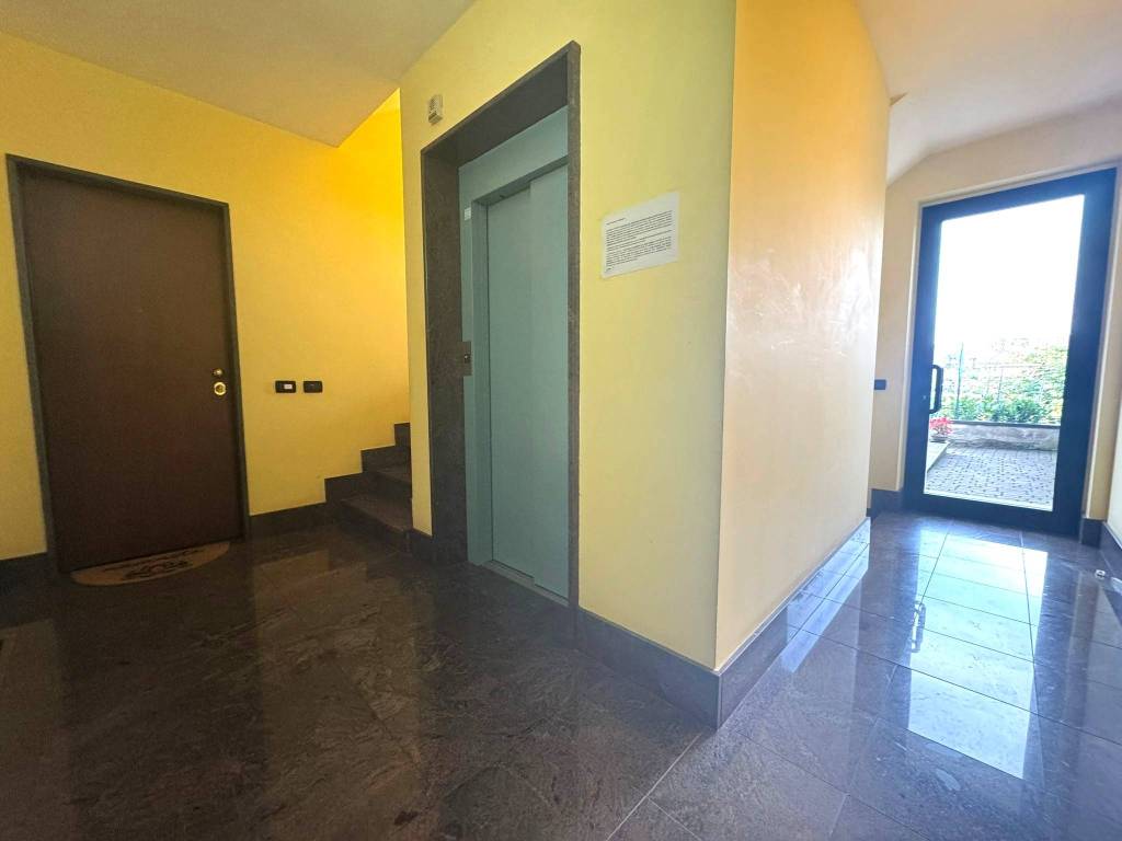 Appartamento a Givoletto in Via Alpignano - Foto 2