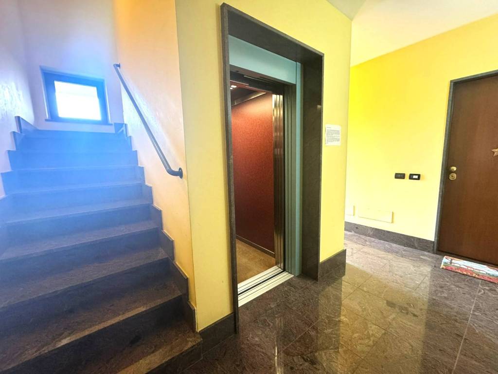 Appartamento a Givoletto in Via Alpignano - Foto 3