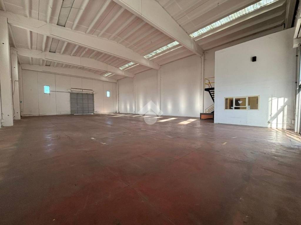 Immobile a Rende in Via Marco Polo, 57 - Foto 3