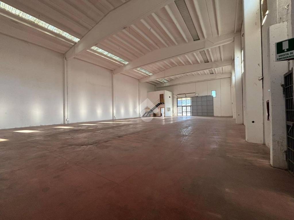 Immobile a Rende in Via Marco Polo, 57 - Foto 4