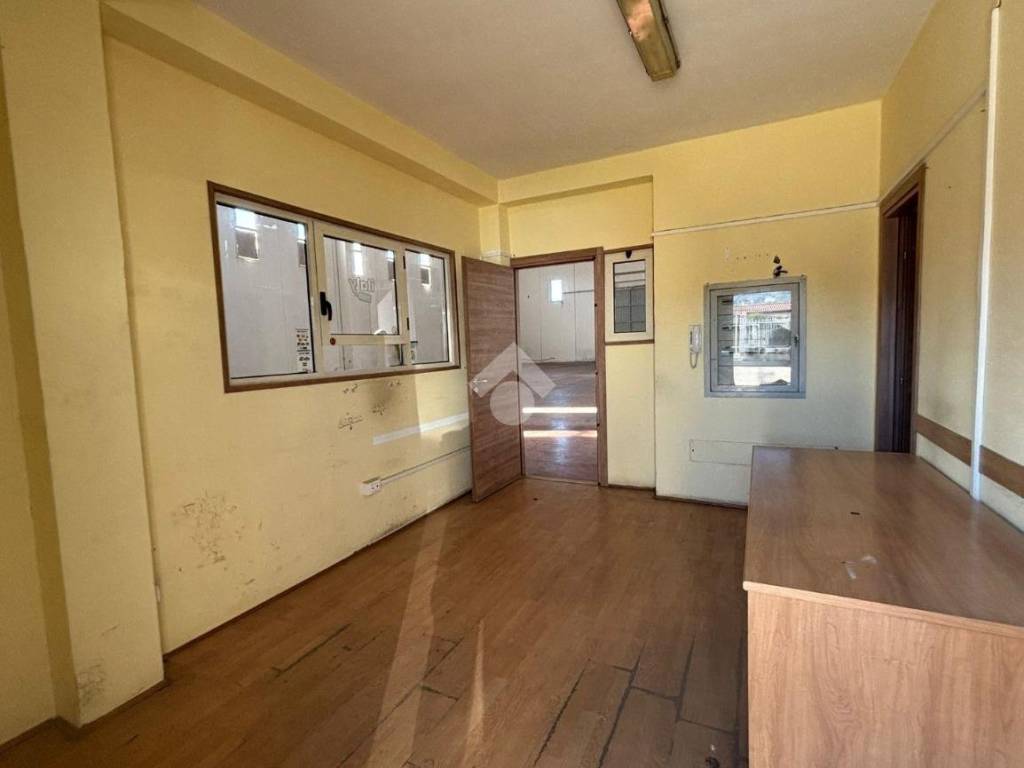 Immobile a Rende in Via Marco Polo, 57 - Foto 5