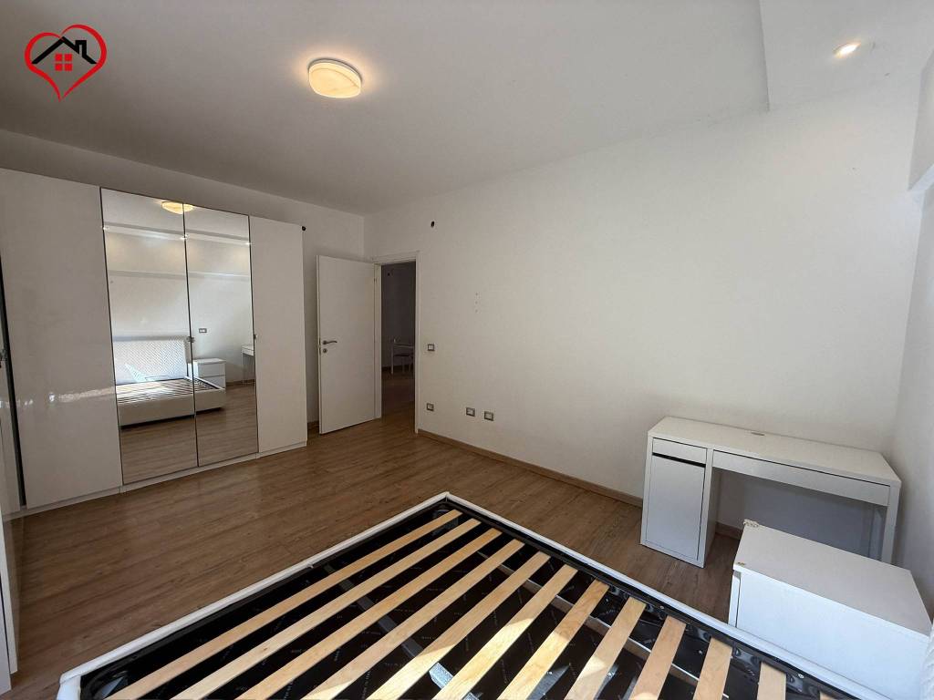 Appartamento a Trieste in Via San Pasquale, 17 - Foto 2