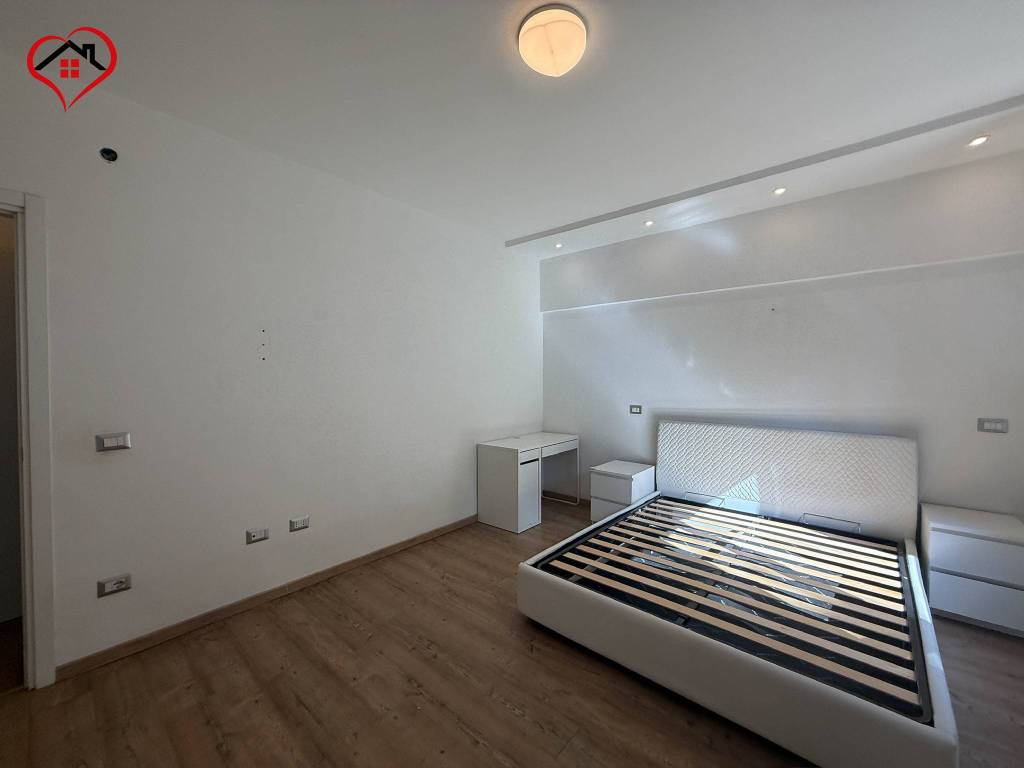Appartamento a Trieste in Via San Pasquale, 17 - Foto 5