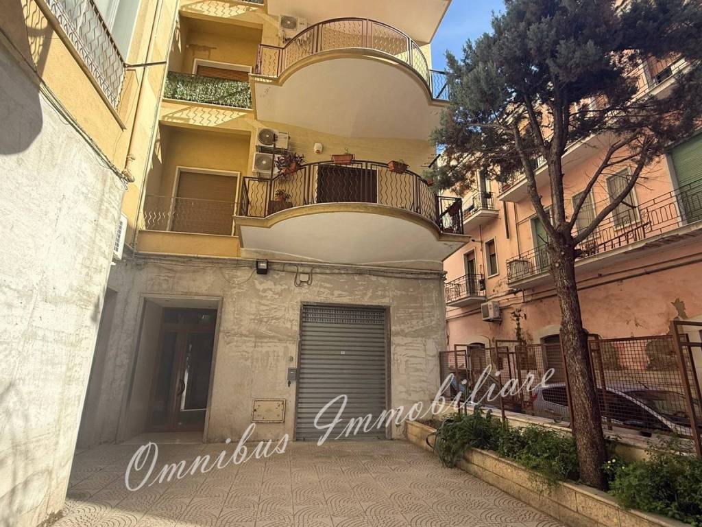 Appartamento a Foggia in Via A. Cesare Carelli, 15 - Foto 3