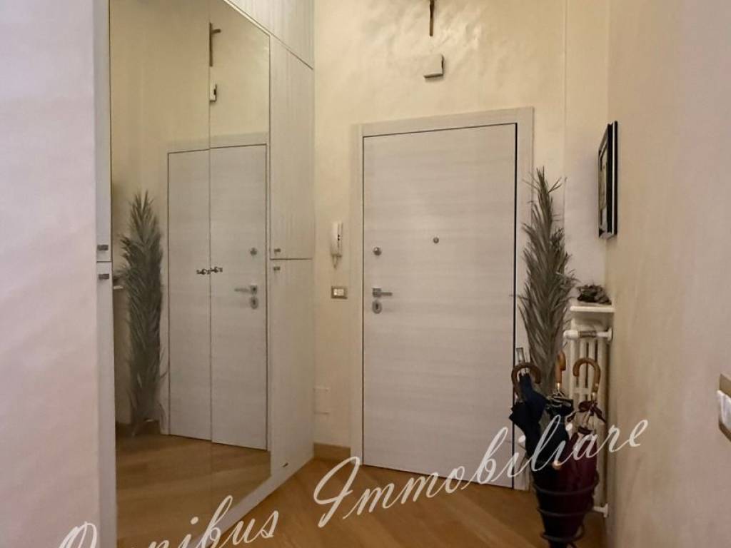 Appartamento a Foggia in Via A. Cesare Carelli, 15 - Foto 4