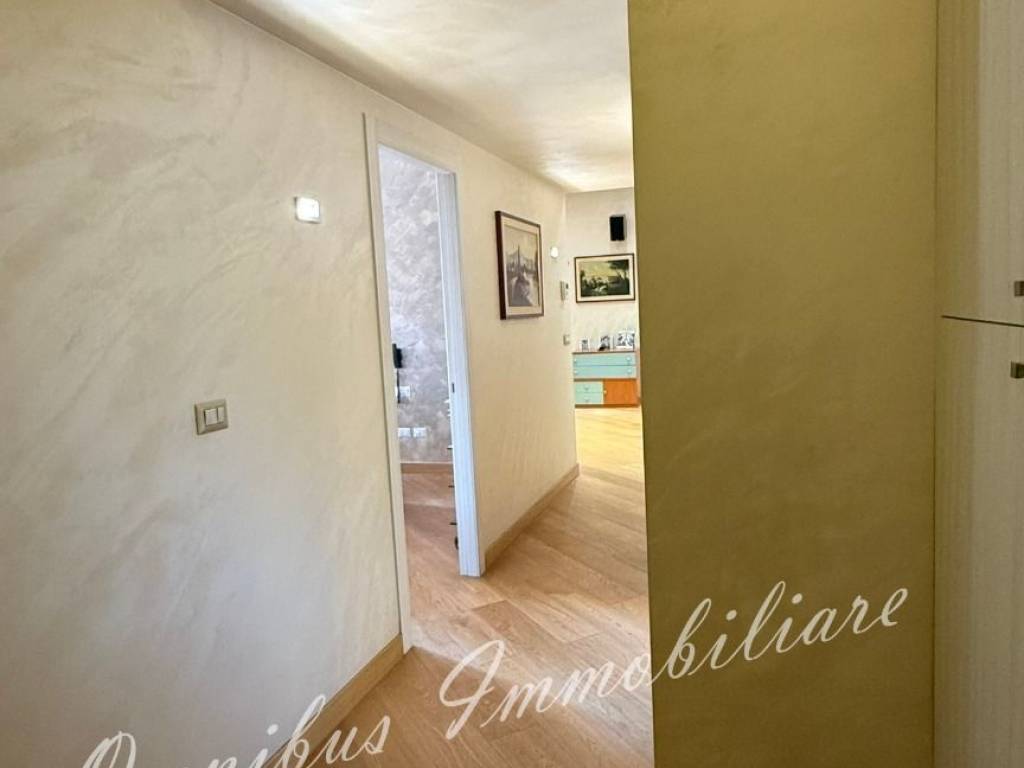 Appartamento a Foggia in Via A. Cesare Carelli, 15 - Foto 5