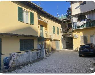 Appartamento a Castellamonte in Via Massimo d'Azeglio, 119 - Foto 2