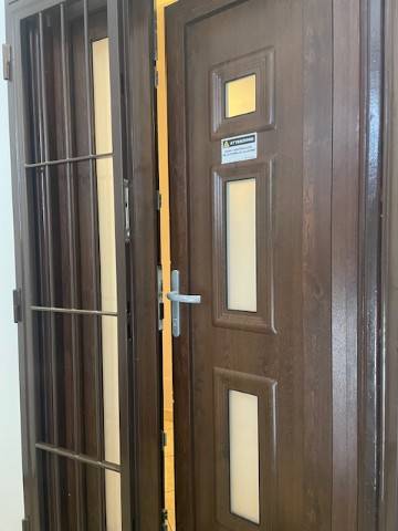 Appartamento a Castellamonte in Via Massimo d'Azeglio, 119 - Foto 4