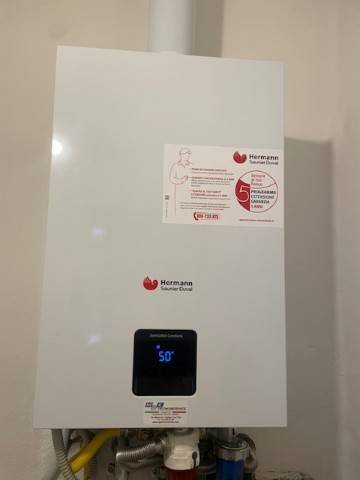 Appartamento a Castellamonte in Via Massimo d'Azeglio, 119 - Foto 5