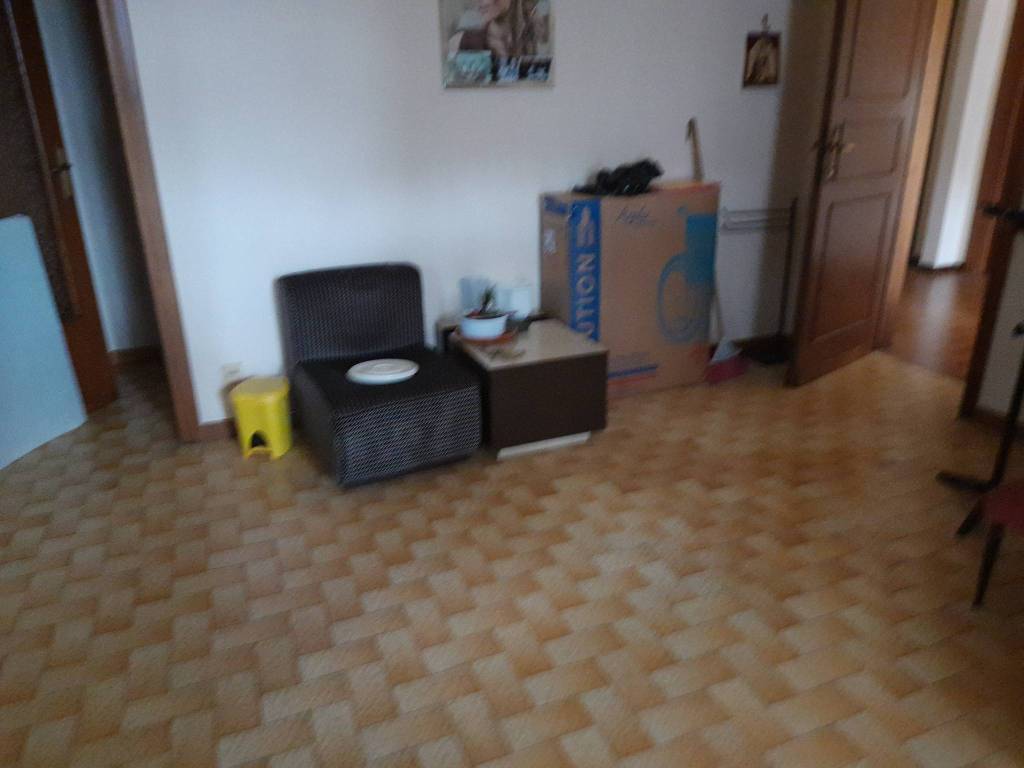 Villa a Monsummano terme in Via Cesare Battisti - Foto 5