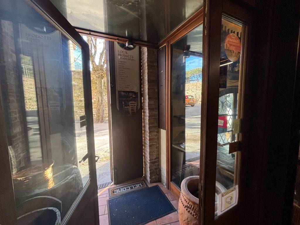 Appartamento a Perugia in Viale Zefferino Faina, 50 - Foto 3