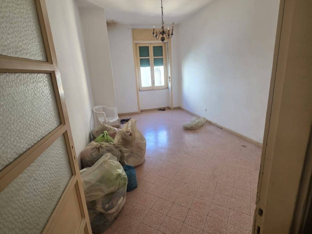 Appartamento a Salerno in Via Cupa Calenda, 87 - Foto 2