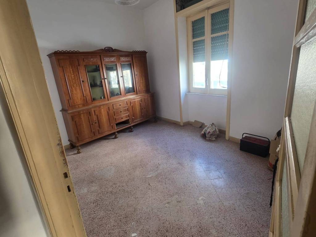 Appartamento a Salerno in Via Cupa Calenda, 87 - Foto 4