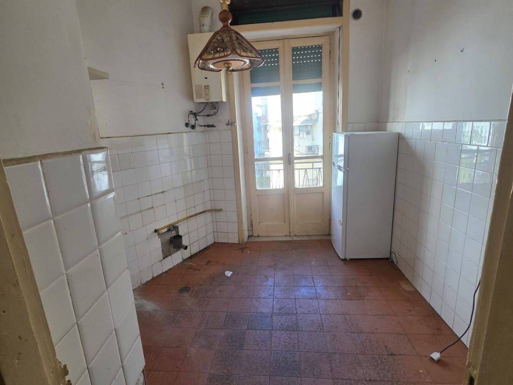 Appartamento a Salerno in Via Cupa Calenda, 87 - Foto 5