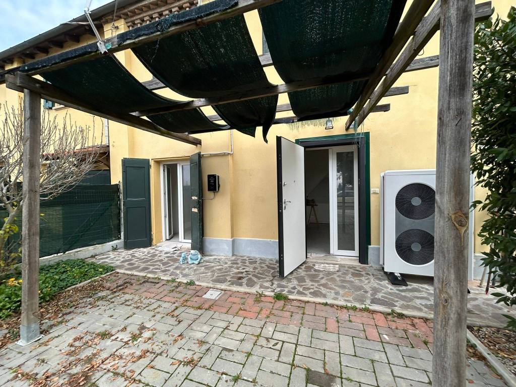Villetta a schiera a Molinella in Via Rinaldi Paolino, 10 - Foto 3