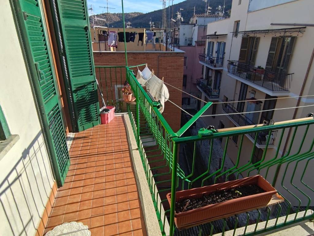 Appartamento a Tivoli in Via Enrico Toti, 13 - Foto 5