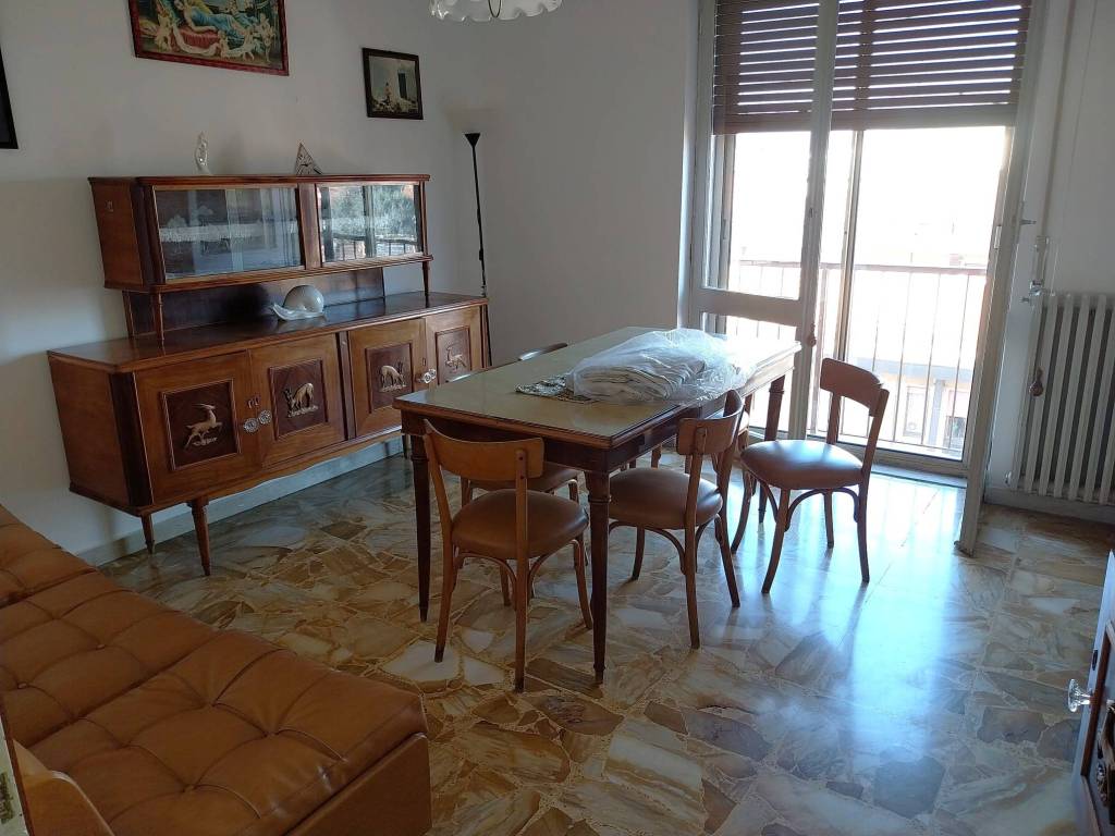 Appartamento a Bareggio in Via Campo Sportivo, 23 - Foto 3