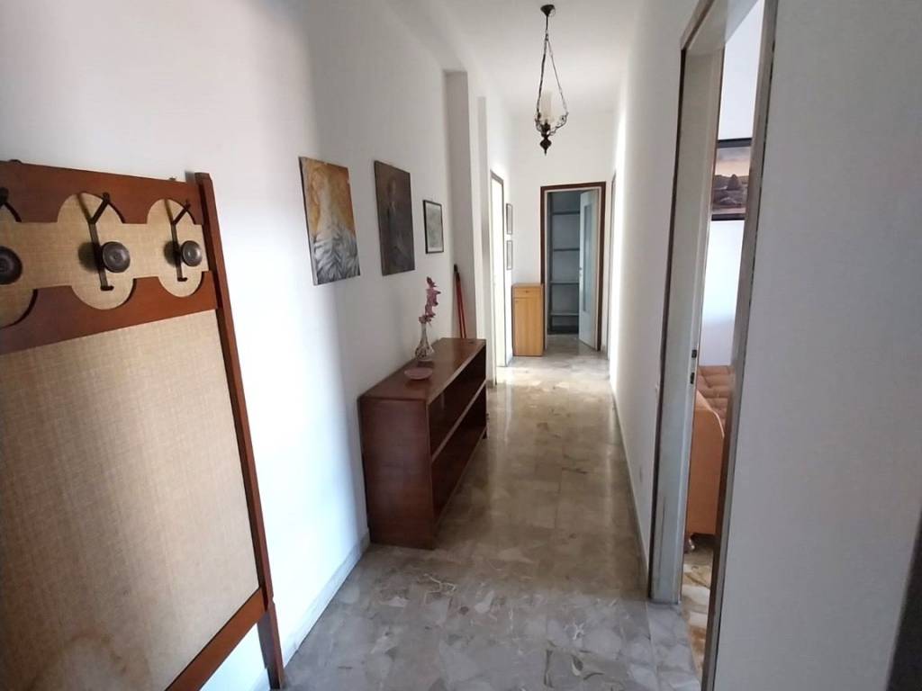 Appartamento a Bareggio in Via Campo Sportivo, 23 - Foto 5