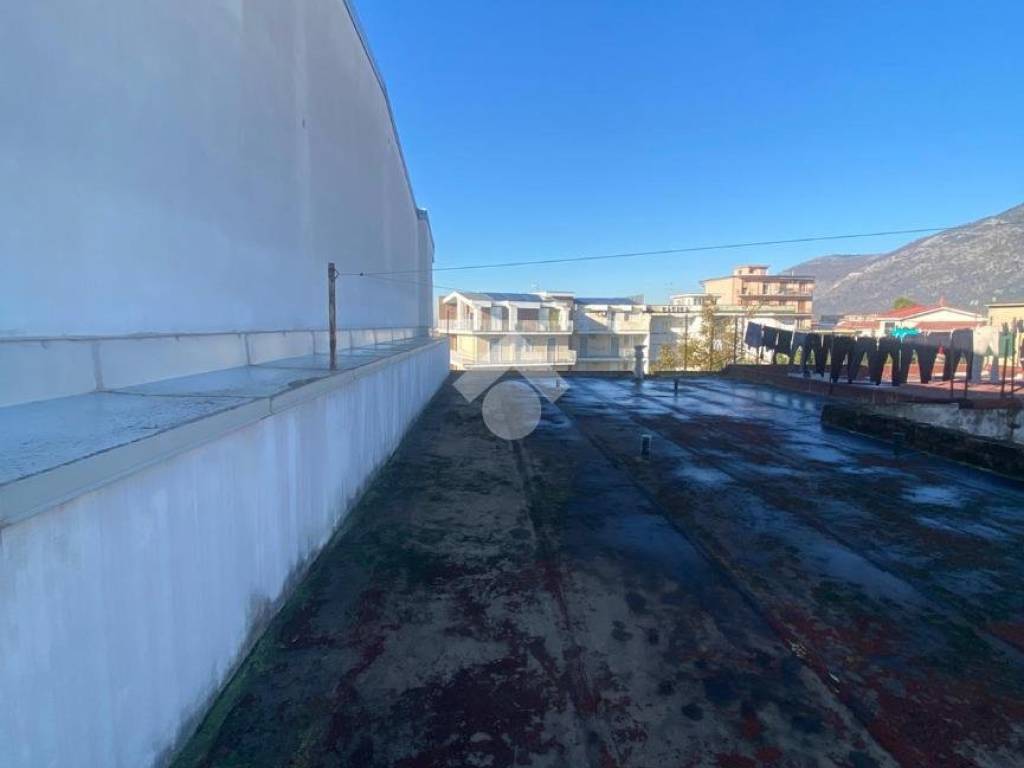 Appartamento a Cicciano in Via angelo sammarco, 19 - Foto 3