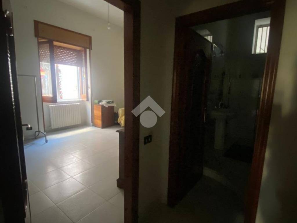 Appartamento a Cicciano in Via angelo sammarco, 19 - Foto 5