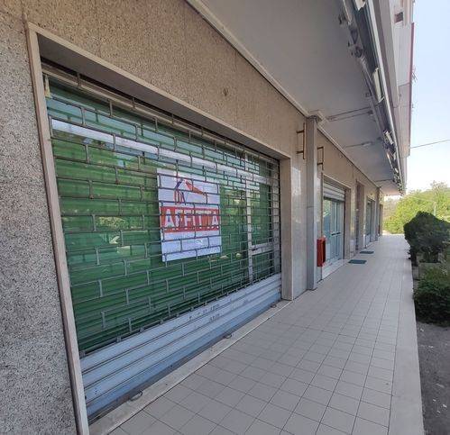 Immobile a Cappelle sul tavo in Via Vestina A Monte 15 - Foto 3