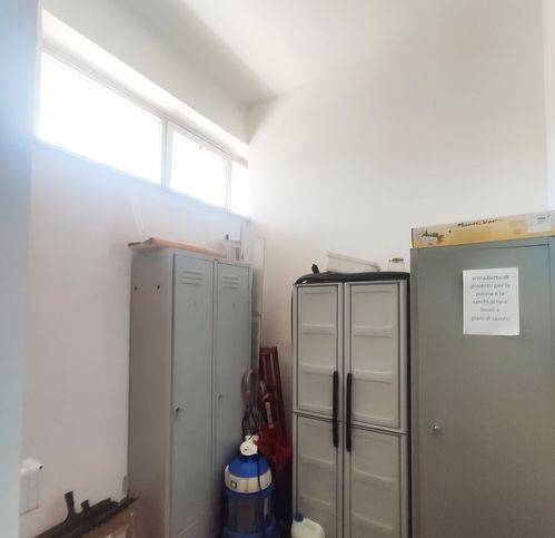 Immobile a Cappelle sul tavo in Via Vestina A Monte 15 - Foto 4
