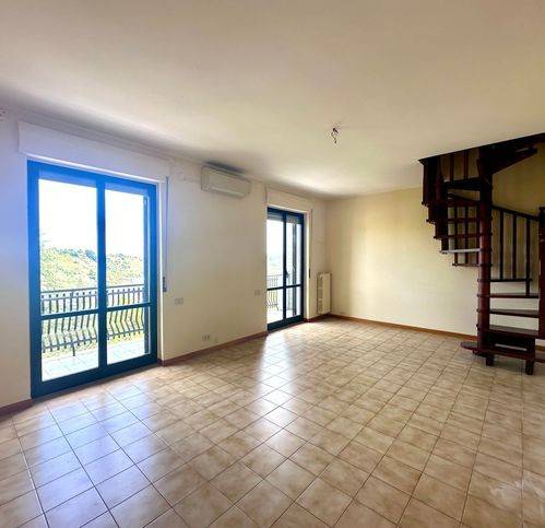 Appartamento a Chieti in Via Primo Riccitelli 30 - Foto 3