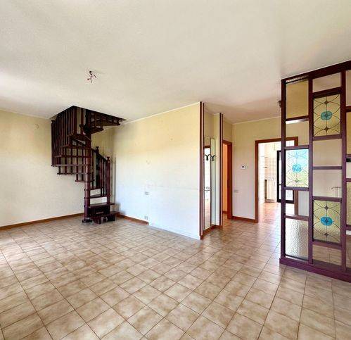 Appartamento a Chieti in Via Primo Riccitelli 30 - Foto 4