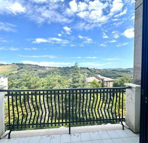Appartamento a Chieti in Via Primo Riccitelli 30 - Foto 5
