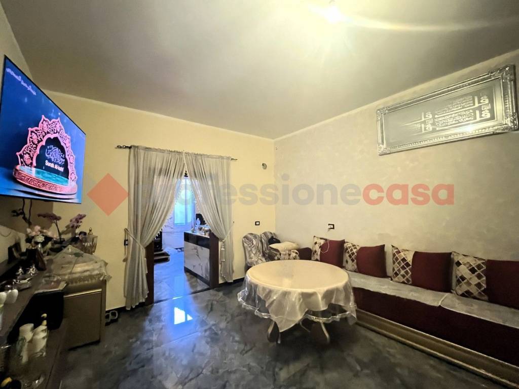 Casa indipendente a Legnago in Via G. Matteotti, 32 - Foto 2