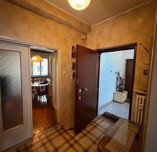 Appartamento a Bolzano in Strada Rio Molino - Foto 3
